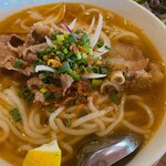 シクロ - ブンボーフエ