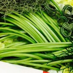 らーめん紫雲亭 - 