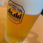 シクロ 本鵠沼店 - 