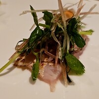 ラ・ボンバンス - 