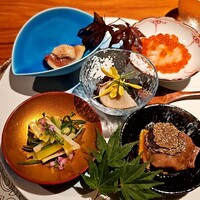 ラ・ボンバンス - 