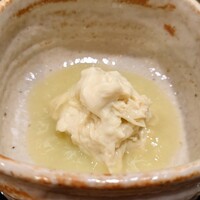 澤田 - 