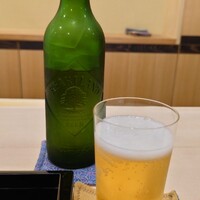 澤田 - 