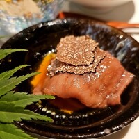 ラ・ボンバンス - 
