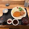 和ダイニング 庵 - 料理写真: