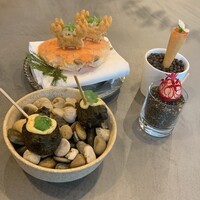 セリュー - 