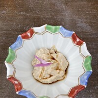 眺河　先斗町～華～ - 