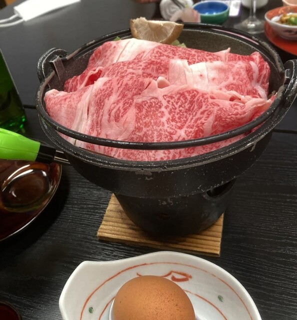 登府屋旅館 - 米沢市その他（旅館・民宿）の写真