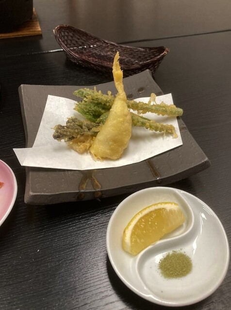 登府屋旅館 - 米沢市その他（旅館・民宿）の写真