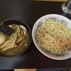 麺屋 ごとう