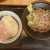 めとろ庵 門前仲町店