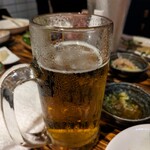 串焼 しまちゃん - 