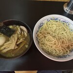 麺屋 ごとう - 