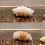 Sushi Matsuura - 