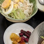 中華食源 東昇 - 
