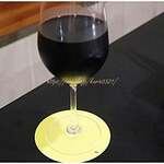 博多もつ鍋 蟻月 - 