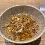 Teppanyaki Jirou - 