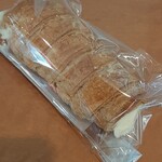 ブランジェ浅野屋 - 