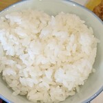 中華食源 東昇 - 