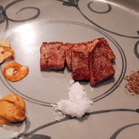 和黒 新神戸店 - 