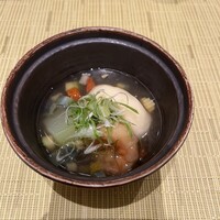 四季彩 - 