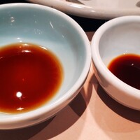 和黒 新神戸店 - 