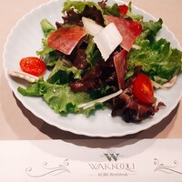 和黒 新神戸店 - 