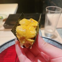 鮨 詠心 - 