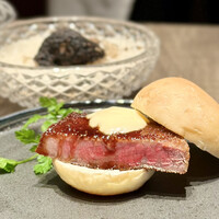 焼肉うしごろ 池袋店 - 