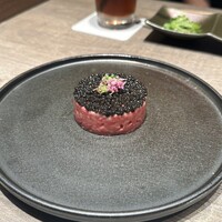 焼肉うしごろ 池袋店 - 