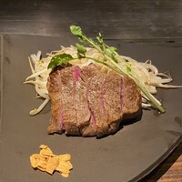 神楽坂 てっぱんや - 