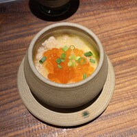神楽坂 てっぱんや - 