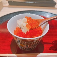 鮨 詠心 - 