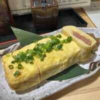 串揚げ アガルコメ。 恵比寿店 - 