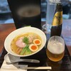 らーめん 鉢ノ葦葉