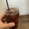 シロコーヒースタンド