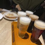 世界のビール博物館 - 