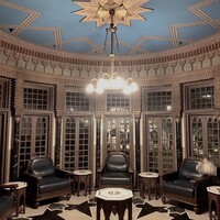 小笠原伯爵邸 - 