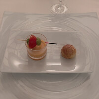 小笠原伯爵邸 - 