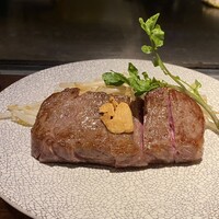 神楽坂 てっぱんや - 