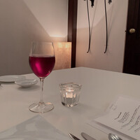 小笠原伯爵邸 - 