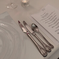 小笠原伯爵邸 - 