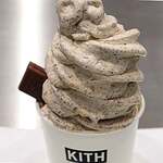 KITH TREATS - 