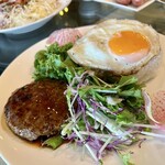 リゾートカフェカイ - 