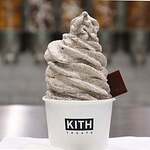 KITH TREATS - 