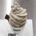 KITH TREATS - 