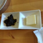 ブラッスリー プリューム - 