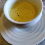 ブラッスリー プリューム - 