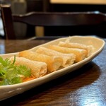 ロスオーチャー - 