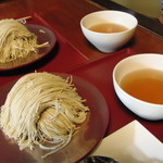 小布施堂本店 - 幻のお菓子【朱雀】キタ━━━(ﾟ∀ﾟ)━━━!!!! 